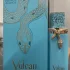 Fragrance World French Avenue Vulcan Feu pic-339630
