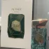 Fragrance World French Avenue Aether