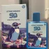 Fragrance World Street Origins Cape Town Grace