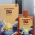 Fragrance World Street Origins Ibiza Boom pic-339646