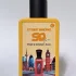 Fragrance World Street Origins That`s London, Love