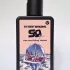 Fragrance World Street Origins Rise & Bling Dubai pic-339662