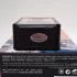 Fragrance World Street Origins Rise & Bling Dubai pic-339663