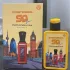 Fragrance World Street Origins That`s London, Love pic-339664