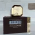 Fragrance World French Avenue Liquid Brun pic-339901