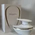 Fragrance World French Avenue Pinnace White