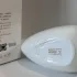 Fragrance World French Avenue Pinnace White