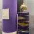 Fragrance World French Avenue Velvet Mood