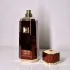 French Avenue Liquid Brun Limited Edition pic-340376