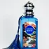 Fragrance World French Avenue Safari Breeze pic-340712