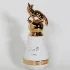 Fragrance World French Avenue Fierte Luna