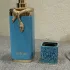 Fragrance World French Avenue Vulcan Feu pic-341106