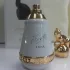 Fragrance World French Avenue Fierte Luna