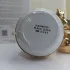 Fragrance World French Avenue Fierte Luna