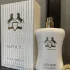Fragrance World Savoury Royal Essence pic-341230