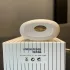 Fragrance World Savoury Royal Essence pic-341231
