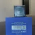 Fragrance World French Avenue Safari Breeze pic-341238