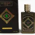 Fragrance World Euphoric Oud pic-341337