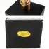 Fragrance World Euphoric Oud pic-341338