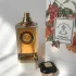 Fragrance World Caramel Macchiato pic-341573