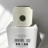 Fragrance World Caramel Macchiato pic-341574