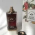 Fragrance World Coffee Collection Irish Coffee
