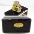 Fragrance World Rich Leather pic-341760