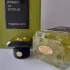 Fragrance World Fresh As Citrus