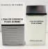 Fragrance World Essencia de Flores L`Eau de Essencia Pour Homme