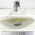 Fragrance World Essencia de Flores L`Eau de Essencia Pour Homme