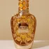 Fragrance World French Avenue Nectare Extradose pic-342654