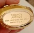 Fragrance World French Avenue Nectare Extradose pic-342655