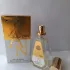 Fragrance World Zan