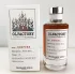Fragrance World Olfactory Bonfire