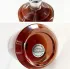 Fragrance World Olfactory Bonfire