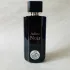 Fragrance World Adicto Noir pic-342914