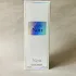 Fragrance World Adicto Noir pic-342918