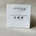 Fragrance World Adicto Noir pic-342919