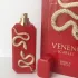 Fragrance World French Avenue Veneno Scarlet pic-343151