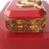 Fragrance World French Avenue Veneno Scarlet pic-343153