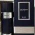 Fragrance World French Avenue Zenith Blue pic-343278