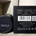 Fragrance World French Avenue Zenith Blue pic-343279