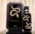 Fragrance World French Avenue Veneno