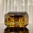 Fragrance World French Avenue Veneno