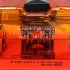 Fragrance World French Avenue Aromatix X Forbidden Fruit pic-343812