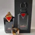 Fragrance World French Avenue Amber Empire pic-343916