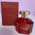 Fragrance World Lazurde Rouge Extrait