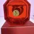 Fragrance World Lazurde Rouge Extrait