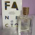 Fragrance World Le Fleur Narcotique pic-344032