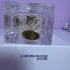 Fragrance World Le Fleur Narcotique pic-344033